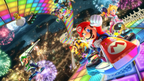 MARIO KART 8 DELUXE (DELUXE EDITION) - NINTENDO SWITCH - MULTILANGUAGE - EU