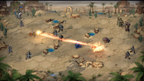 HEROES OF MIGHT AND MAGIC: OLDEN ERA - PC - STEAM - MULTILANGUAGE - EU