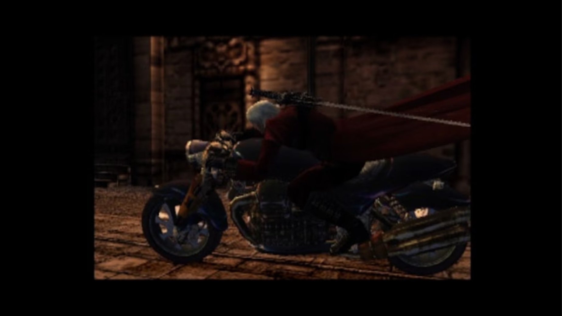 DEVIL MAY CRY HD COLLECTION - PC - STEAM - MULTILANGUAGE - EU