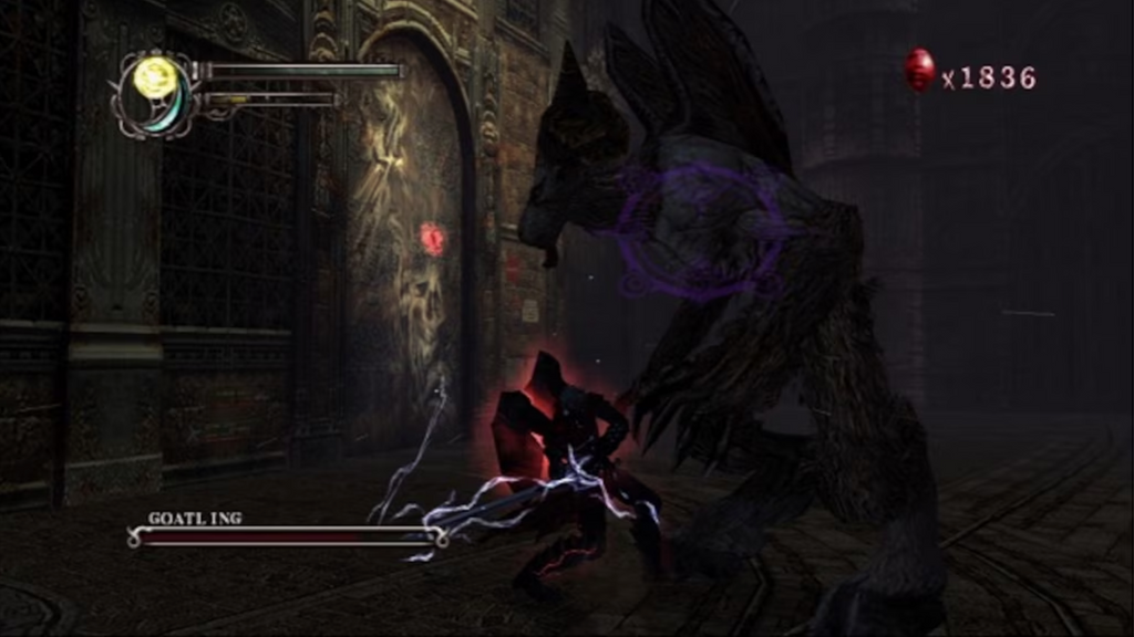 DEVIL MAY CRY HD COLLECTION - PC - STEAM - MULTILANGUAGE - EU