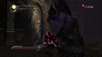 DEVIL MAY CRY HD COLLECTION - PC - STEAM - MULTILANGUAGE - EU