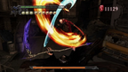 DEVIL MAY CRY HD COLLECTION - PC - STEAM - MULTILANGUAGE - EU