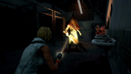 DEAD BY DAYLIGHT - XBOX SERIES X|S - XBOX LIVE - MULTILANGUAGE - EU