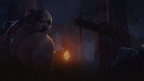 DEAD BY DAYLIGHT - XBOX SERIES X|S - XBOX LIVE - MULTILANGUAGE - EU