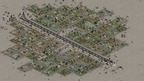 CONSTRUCTOR PLUS - NINTENDO SWITCH - MULTILANGUAGE - EU