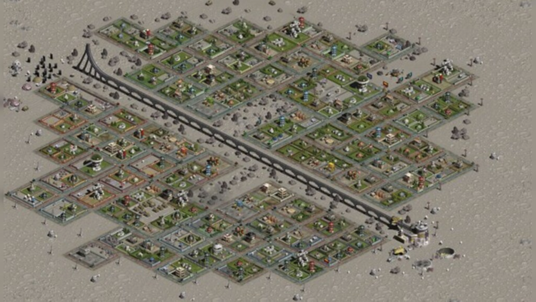 CONSTRUCTOR PLUS - NINTENDO SWITCH - MULTILANGUAGE - EU