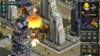 CONSTRUCTOR PLUS - NINTENDO SWITCH - MULTILANGUAGE - EU