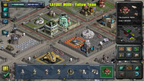CONSTRUCTOR PLUS - NINTENDO SWITCH - MULTILANGUAGE - EU