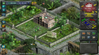 CONSTRUCTOR PLUS - NINTENDO SWITCH - MULTILANGUAGE - EU