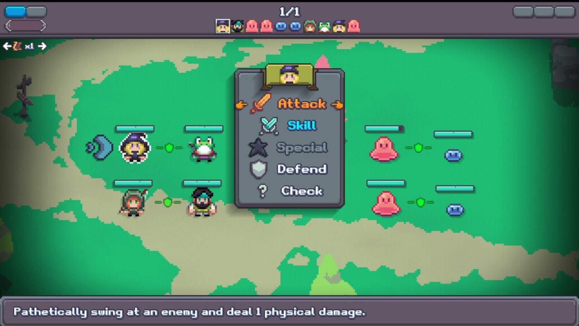 CAULDRON - PC - STEAM - EN,ZH-CN - WORLDWIDE