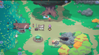 CAULDRON - PC - STEAM - EN,ZH-CN - WORLDWIDE