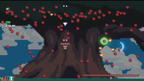 CAULDRON - PC - STEAM - EN,ZH-CN - WORLDWIDE
