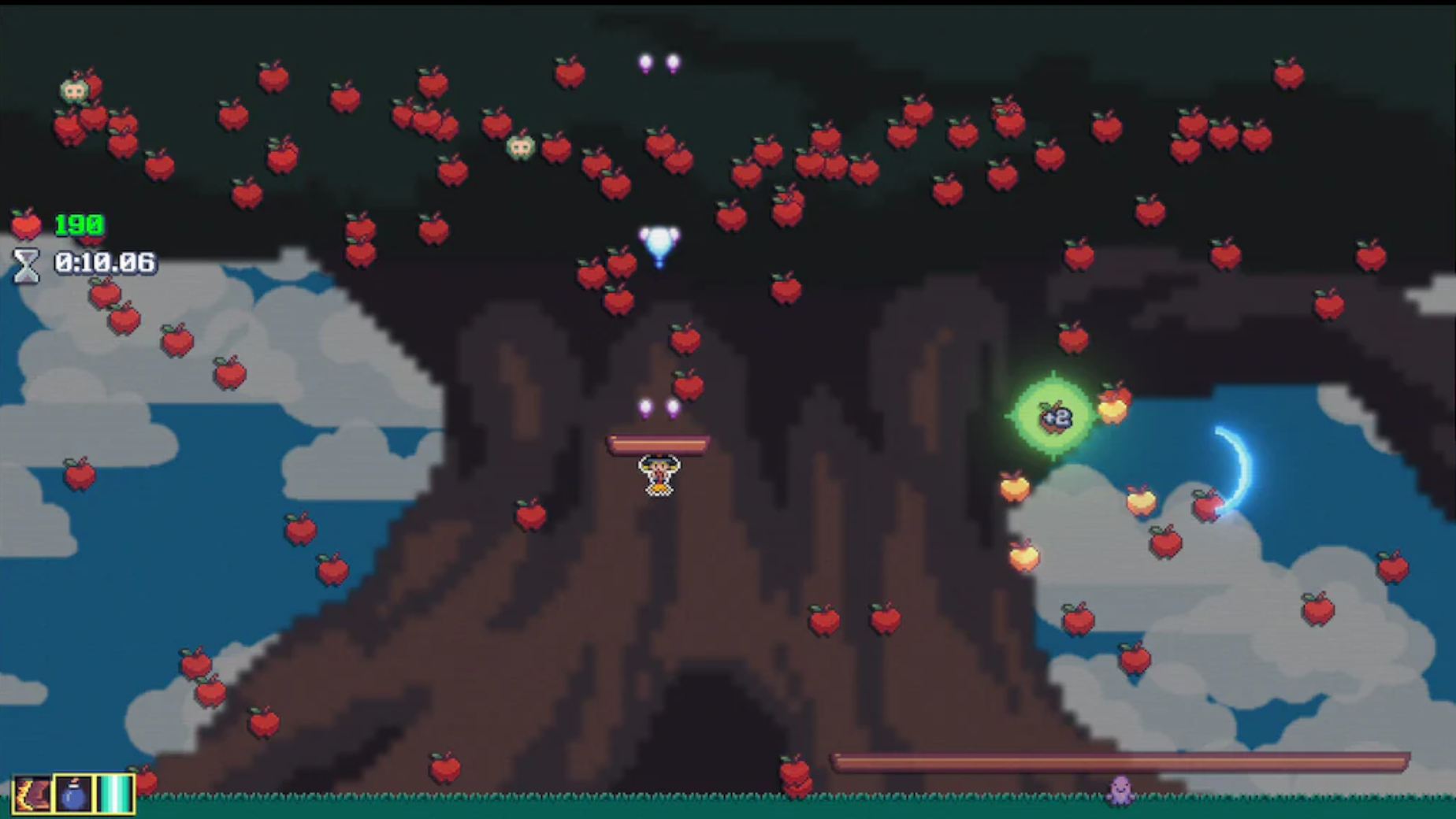 CAULDRON - PC - STEAM - EN,ZH-CN - WORLDWIDE