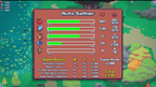 CAULDRON - PC - STEAM - EN,ZH-CN - WORLDWIDE