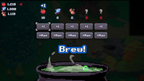 CAULDRON - PC - STEAM - EN,ZH-CN - WORLDWIDE