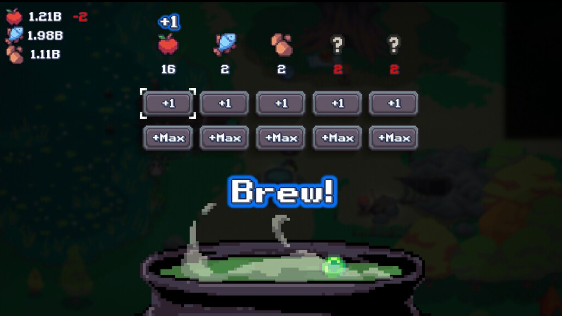 CAULDRON - PC - STEAM - EN,ZH-CN - WORLDWIDE