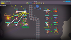 CAULDRON - PC - STEAM - EN,ZH-CN - WORLDWIDE