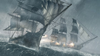 ASSASSIN'S CREED IV BLACK FLAG - SPECIAL EDITION CONTENT - PC - UBISOFT CONNECT - MULTILANGUAGE - WORLDWIDE