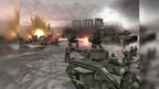 WARHAMMER 40,000: DAWN OF WAR (ANNIVERSARY EDITION) - PC - STEAM - MULTILANGUAGE - WORLDWIDE