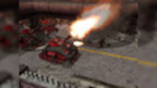 WARHAMMER 40,000: DAWN OF WAR (ANNIVERSARY EDITION) - PC - STEAM - MULTILANGUAGE - WORLDWIDE