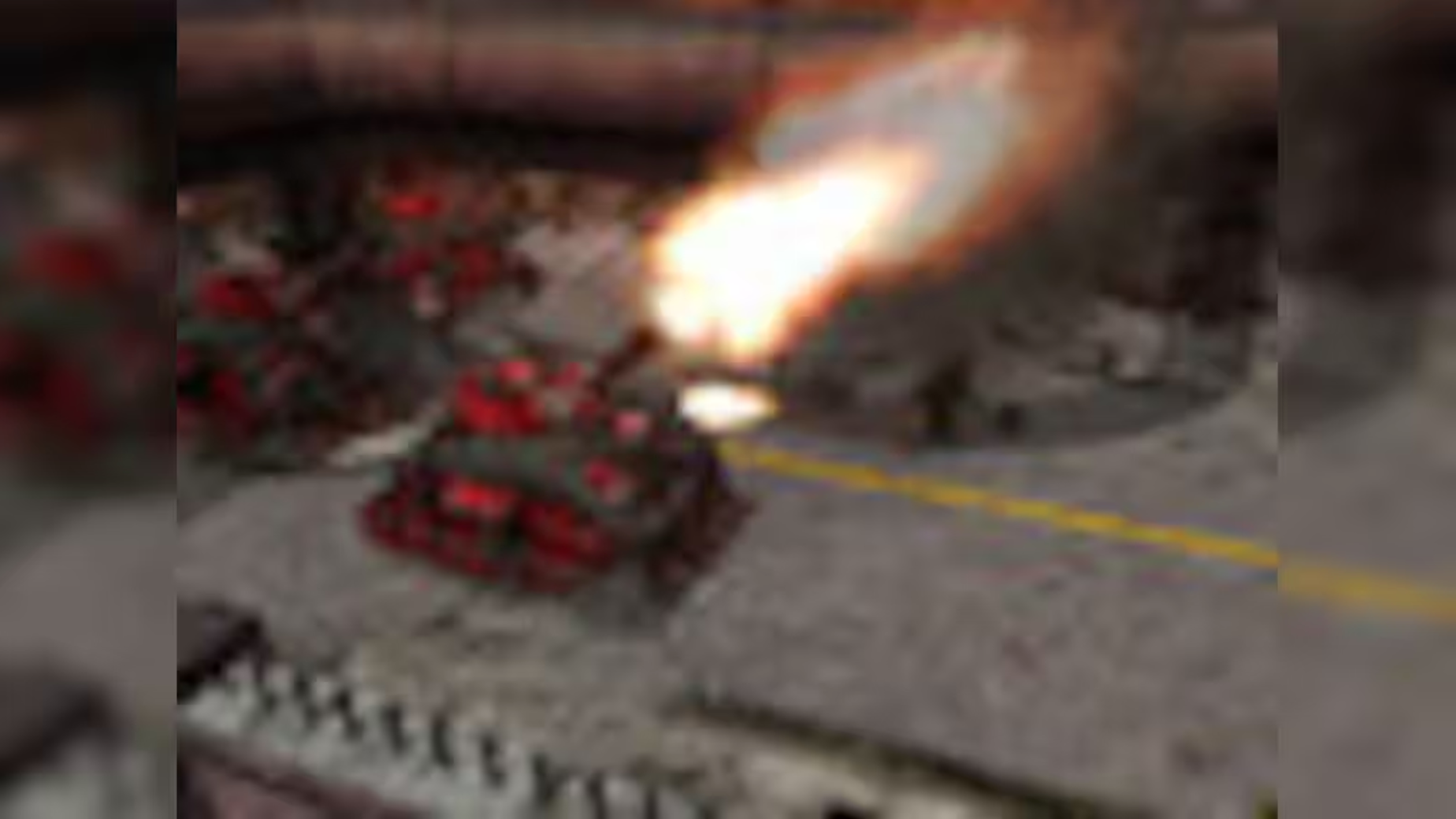 WARHAMMER 40,000: DAWN OF WAR (ANNIVERSARY EDITION) - PC - STEAM - MULTILANGUAGE - WORLDWIDE