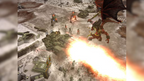 WARHAMMER 40,000: DAWN OF WAR (ANNIVERSARY EDITION) - PC - STEAM - MULTILANGUAGE - WORLDWIDE