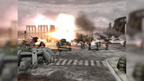 WARHAMMER 40,000: DAWN OF WAR (ANNIVERSARY EDITION) - PC - STEAM - MULTILANGUAGE - WORLDWIDE