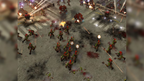 WARHAMMER 40,000: DAWN OF WAR (ANNIVERSARY EDITION) - PC - STEAM - MULTILANGUAGE - WORLDWIDE