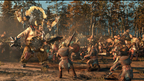 TOTAL WAR: WARHAMMER III - GOLGFAG OMENS OF DESTRUCTION (DLC) - PC - STEAM - MULTILANGUAGE - EU