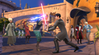THE SIMS 4 - STAR WARS: JOURNEY TO BATUU (DLC) - XBOX ONE - XBOX LIVE - MULTILANGUAGE - WORLDWIDE