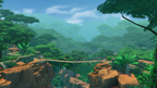 THE SIMS 4 - JUNGLE ADVENTURE (DLC) - XBOX ONE - XBOX LIVE - MULTILANGUAGE - WORLDWIDE