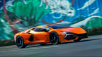 THE CREW MOTORFEST DELUXE (EDITION) - PC - UBISOFT CONNECT - MULTILANGUAGE - WORLDWIDE