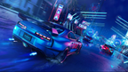 THE CREW MOTORFEST DELUXE (EDITION) - PC - UBISOFT CONNECT - MULTILANGUAGE - WORLDWIDE