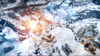 TEMPEST RISING - PC - STEAM - MULTILANGUAGE - EU