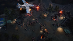 TEMPEST RISING - PC - STEAM - MULTILANGUAGE - EU