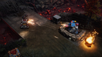 TEMPEST RISING - PC - STEAM - MULTILANGUAGE - EU