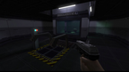 SYSTEM SHOCK 2 25TH ANNIVERSARY REMASTER - PC - STEAM - MULTILANGUAGE - EU