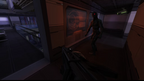 SYSTEM SHOCK 2 25TH ANNIVERSARY REMASTER - PC - STEAM - MULTILANGUAGE - EU