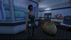 SYSTEM SHOCK 2 25TH ANNIVERSARY REMASTER - PC - STEAM - MULTILANGUAGE - EU
