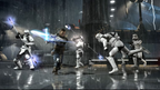 STAR WARS: THE FORCE UNLEASHED II - PC - GOG.COM - MULTILANGUAGE - WORLDWIDE