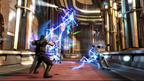 STAR WARS: THE FORCE UNLEASHED II - PC - GOG.COM - MULTILANGUAGE - WORLDWIDE