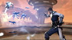 STAR WARS: THE FORCE UNLEASHED II - PC - GOG.COM - MULTILANGUAGE - WORLDWIDE