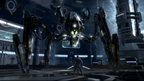STAR WARS: THE FORCE UNLEASHED II - PC - GOG.COM - MULTILANGUAGE - WORLDWIDE