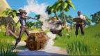 SEA OF THIEVES 2025 (EDITION) - XBOX ONE - XBOX LIVE - MULTILANGUAGE - EU