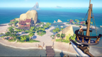SEA OF THIEVES 2025 (EDITION) - XBOX ONE - XBOX LIVE - MULTILANGUAGE - EU