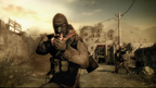 MEDAL OF HONOR (STANDARD EDITION) - ORIGIN - PC - WORLDWIDE