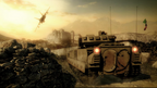 MEDAL OF HONOR (STANDARD EDITION) - ORIGIN - PC - WORLDWIDE