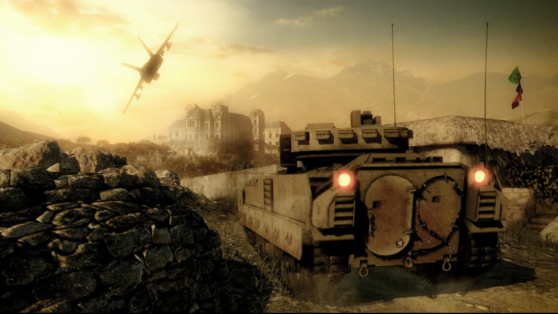 MEDAL OF HONOR (STANDARD EDITION) - ORIGIN - PC - WORLDWIDE