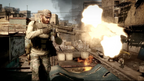 MEDAL OF HONOR (STANDARD EDITION) - ORIGIN - PC - WORLDWIDE