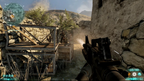 MEDAL OF HONOR (STANDARD EDITION) - ORIGIN - PC - WORLDWIDE